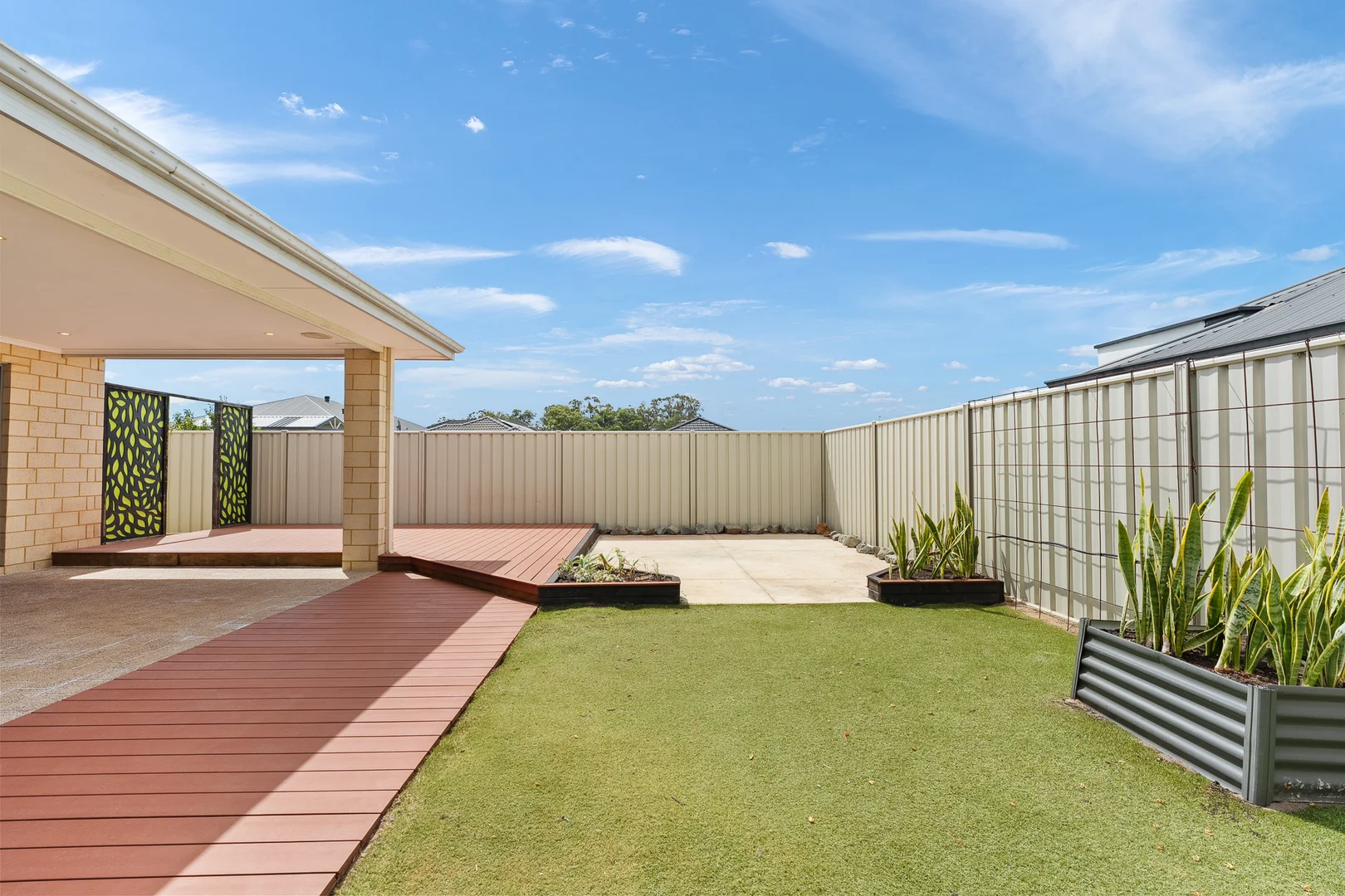 Additional image 34 of 8 Snowflake Approach, Baldivis WA 6171