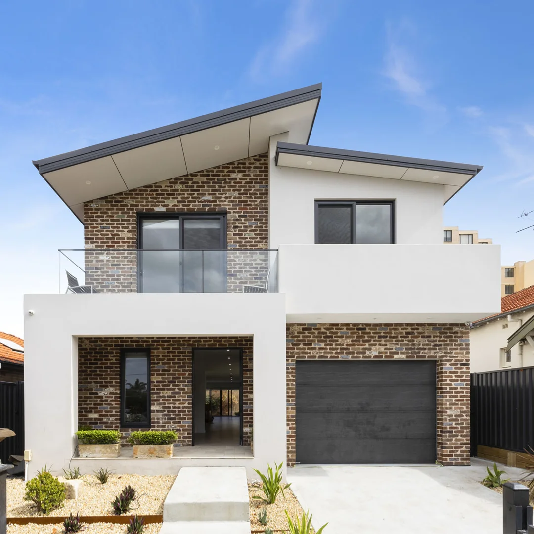 Additional image 2 of Lot 29/22 Park Road, Leppington NSW 2179