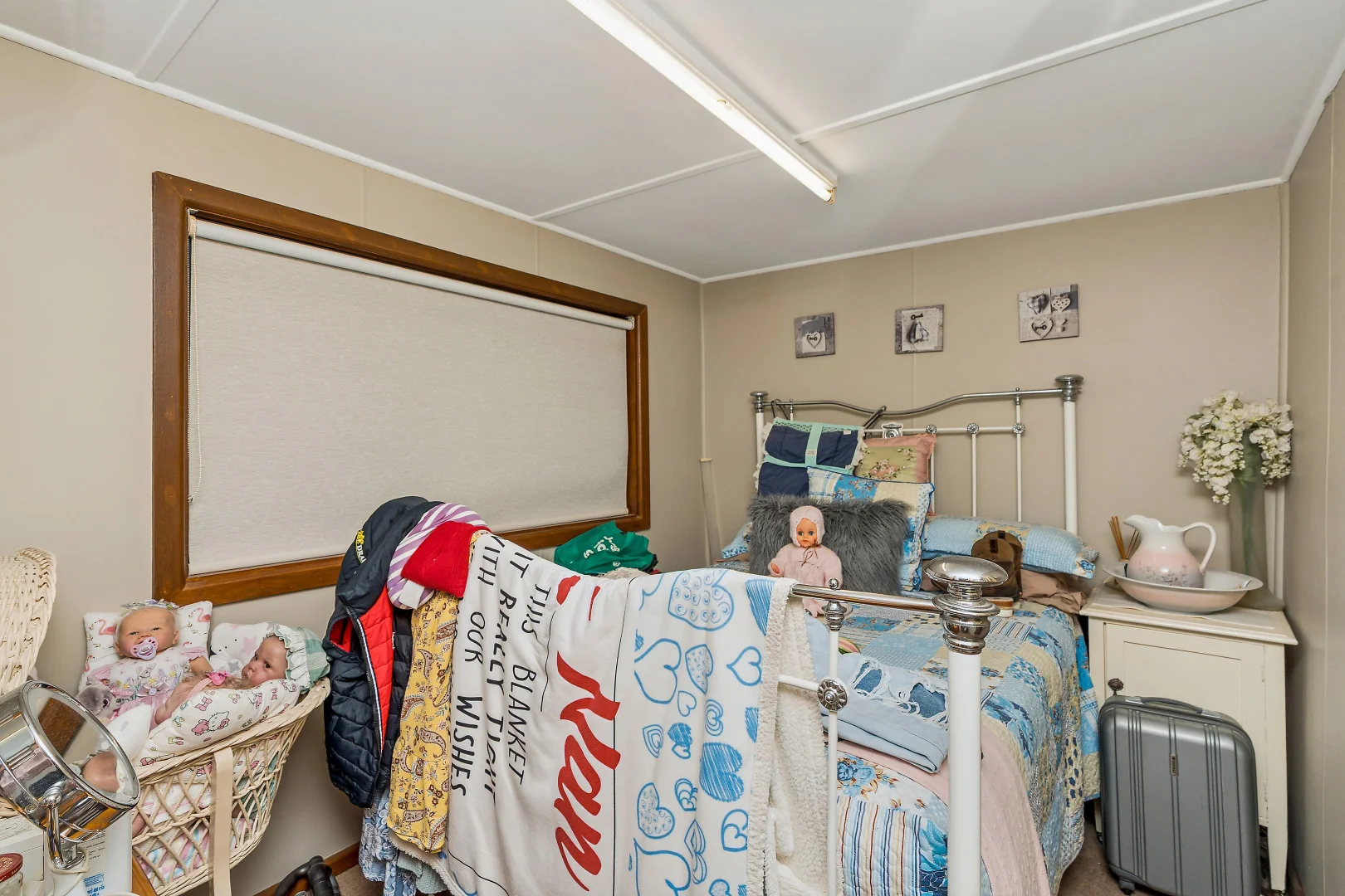 Additional image 6 of 180 Britannia Street, Temora NSW 2666