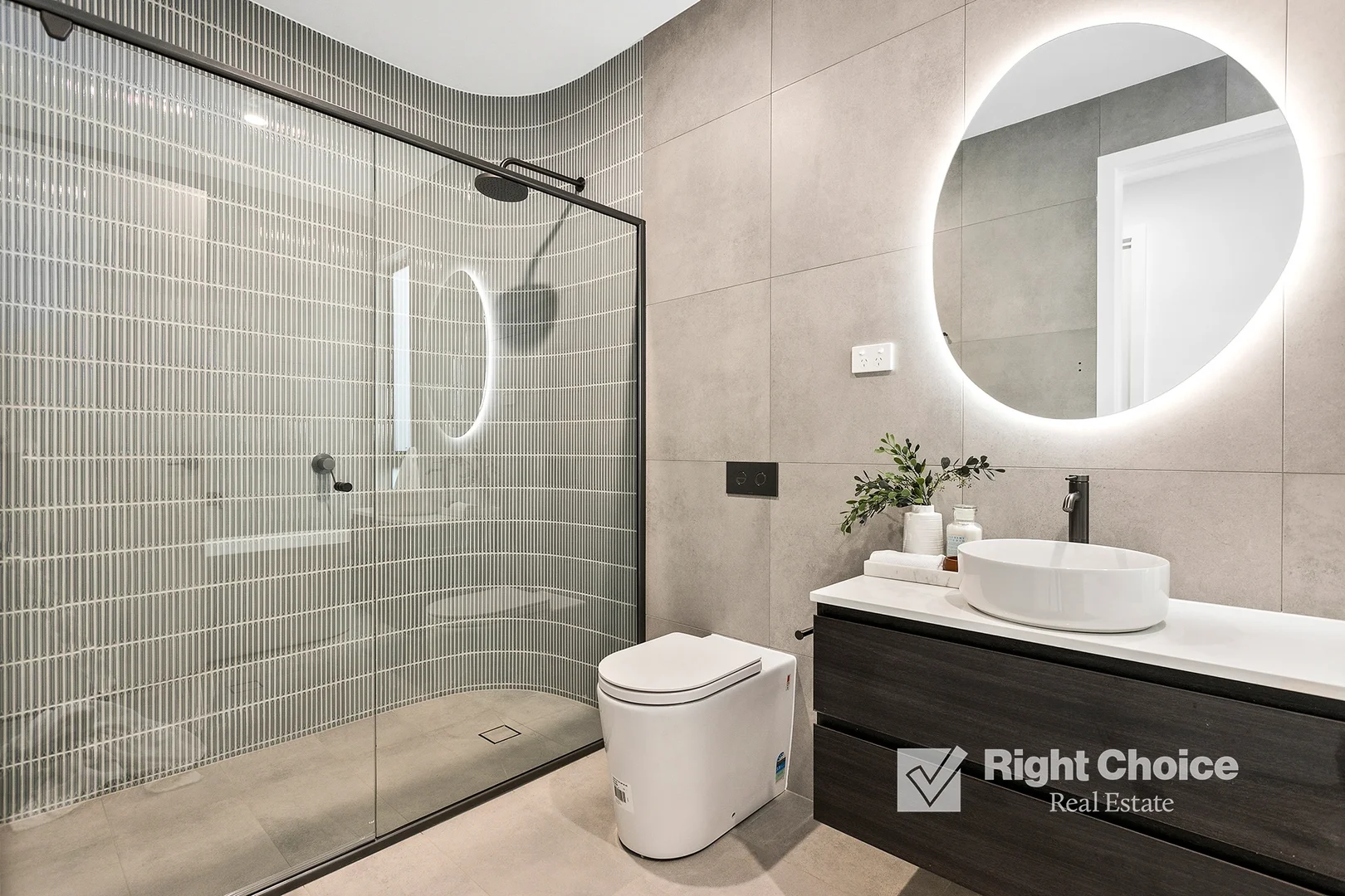 Additional image 8 of 77 Hatter Circuit, Calderwood NSW 2527