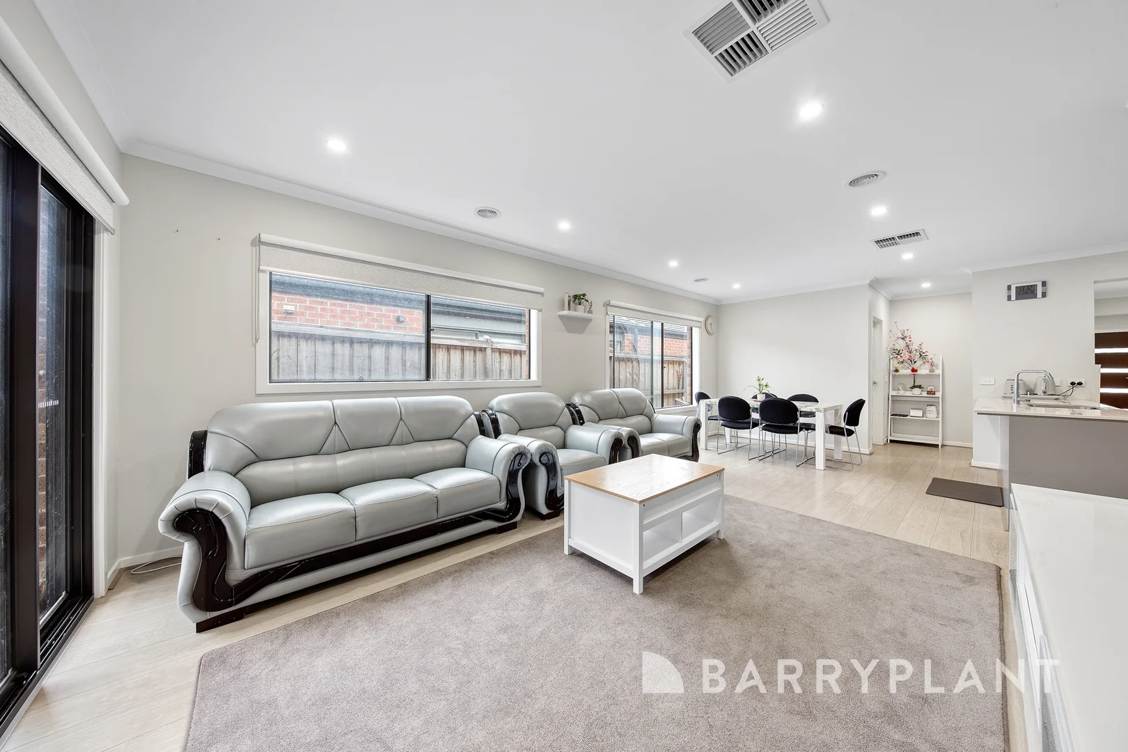 Additional image 4 of 26 Alinta Drive, Deanside VIC 3336