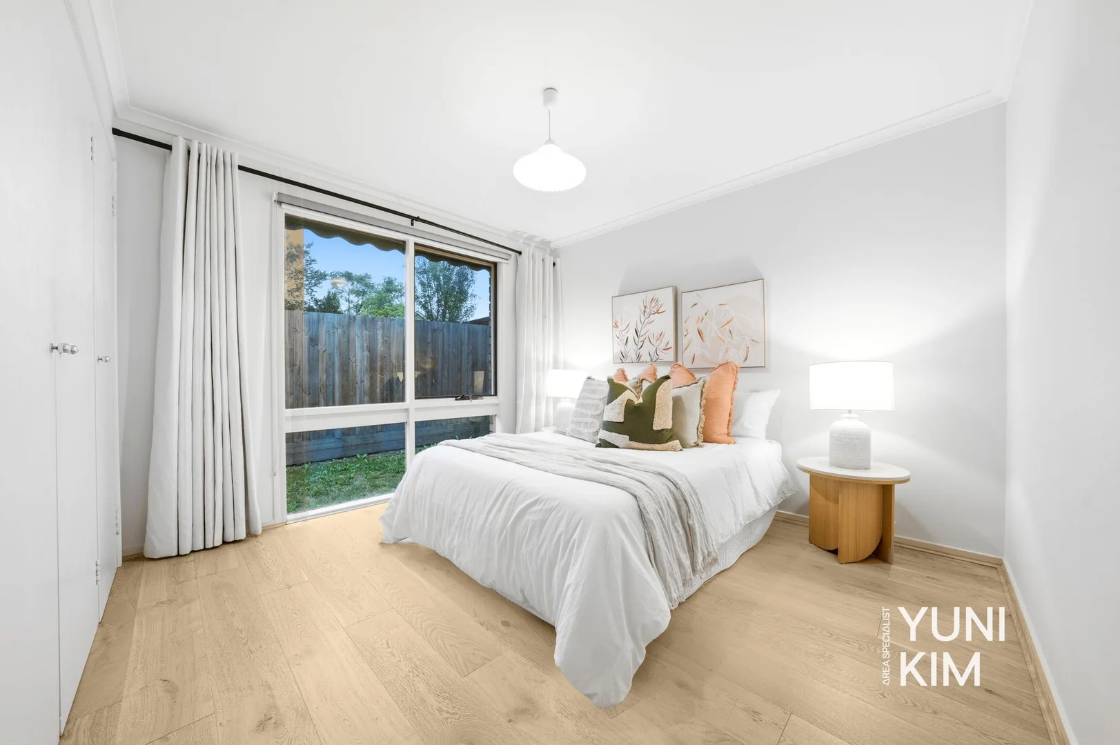 Additional image 16 of 3/21 Quaintance Street, Mount Waverley VIC 3149