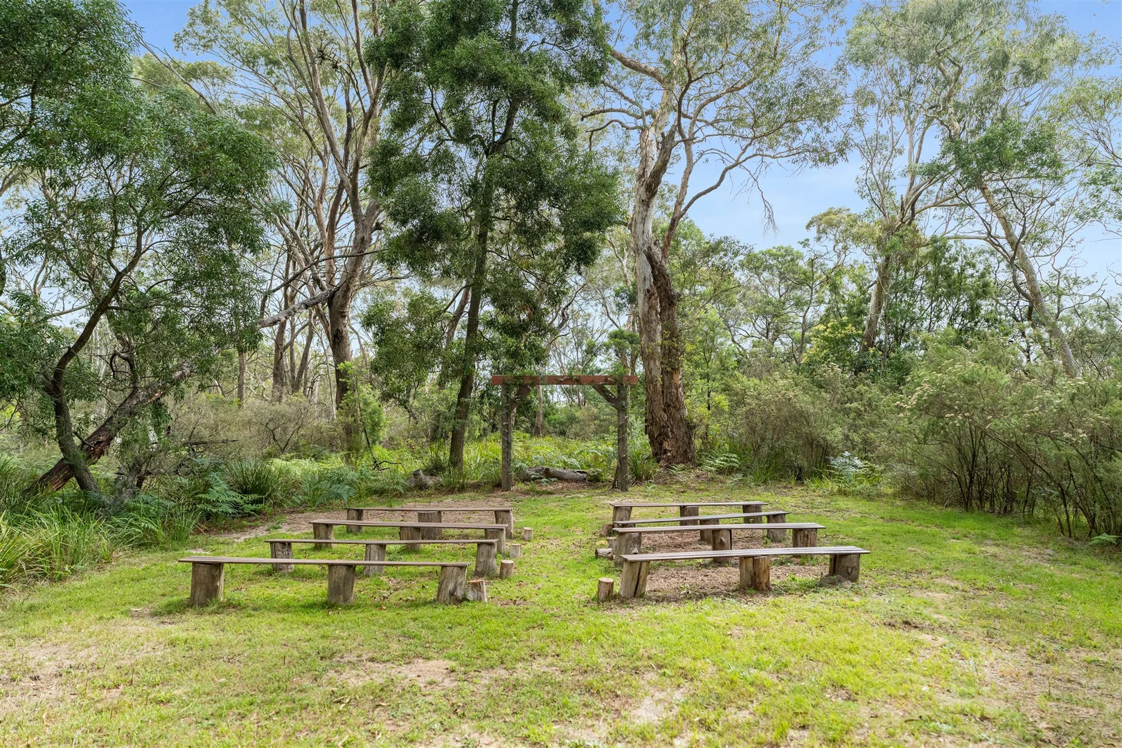 Additional image 22 of 26 Wilkinson Street, Berrima NSW 2577