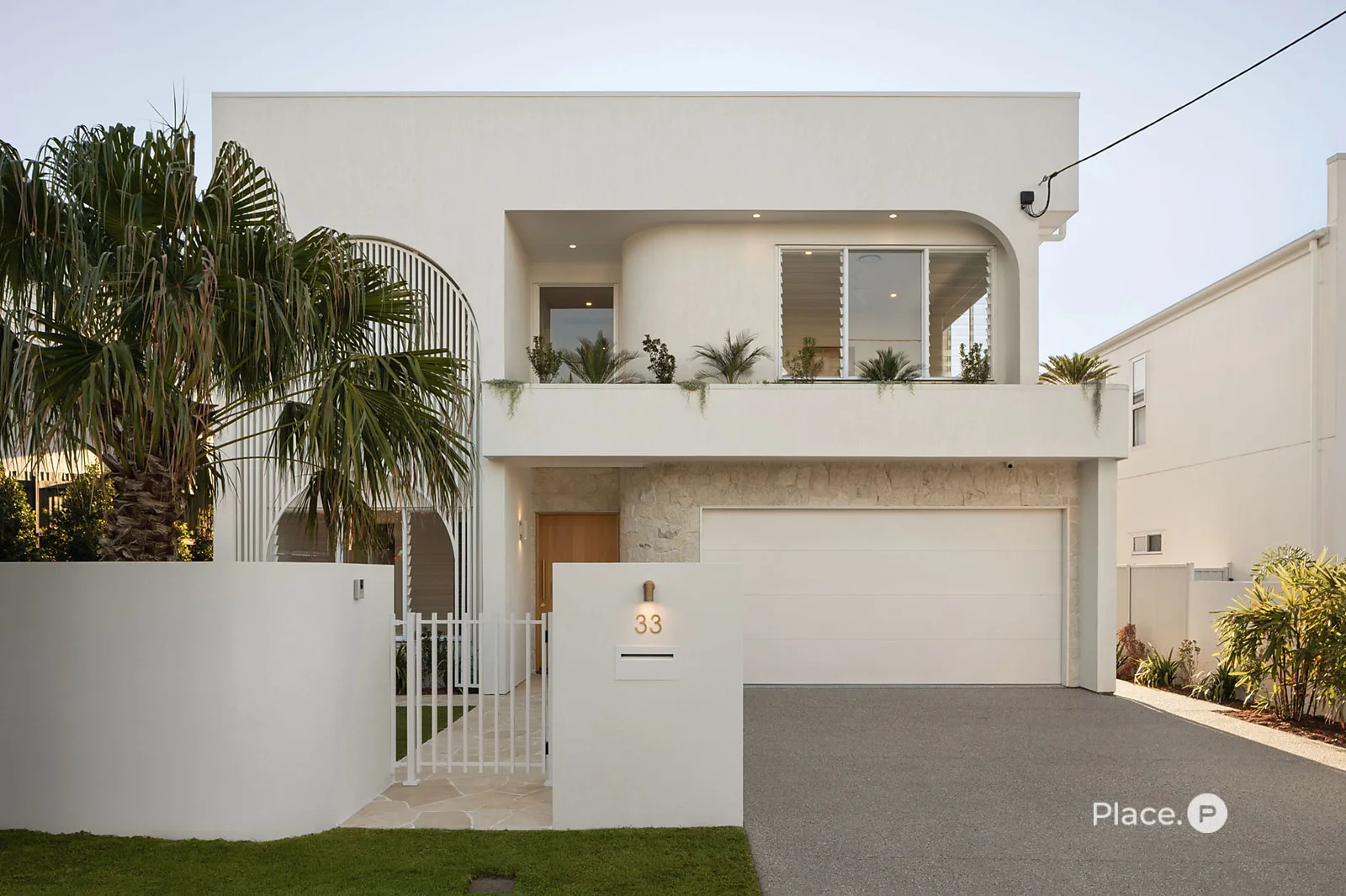 Additional image 2 of 33 Zeehan Street, Wavell Heights QLD 4012