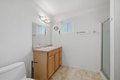 Additional image 40 of 7585 Gold Dr, Loomis, CA, 95650