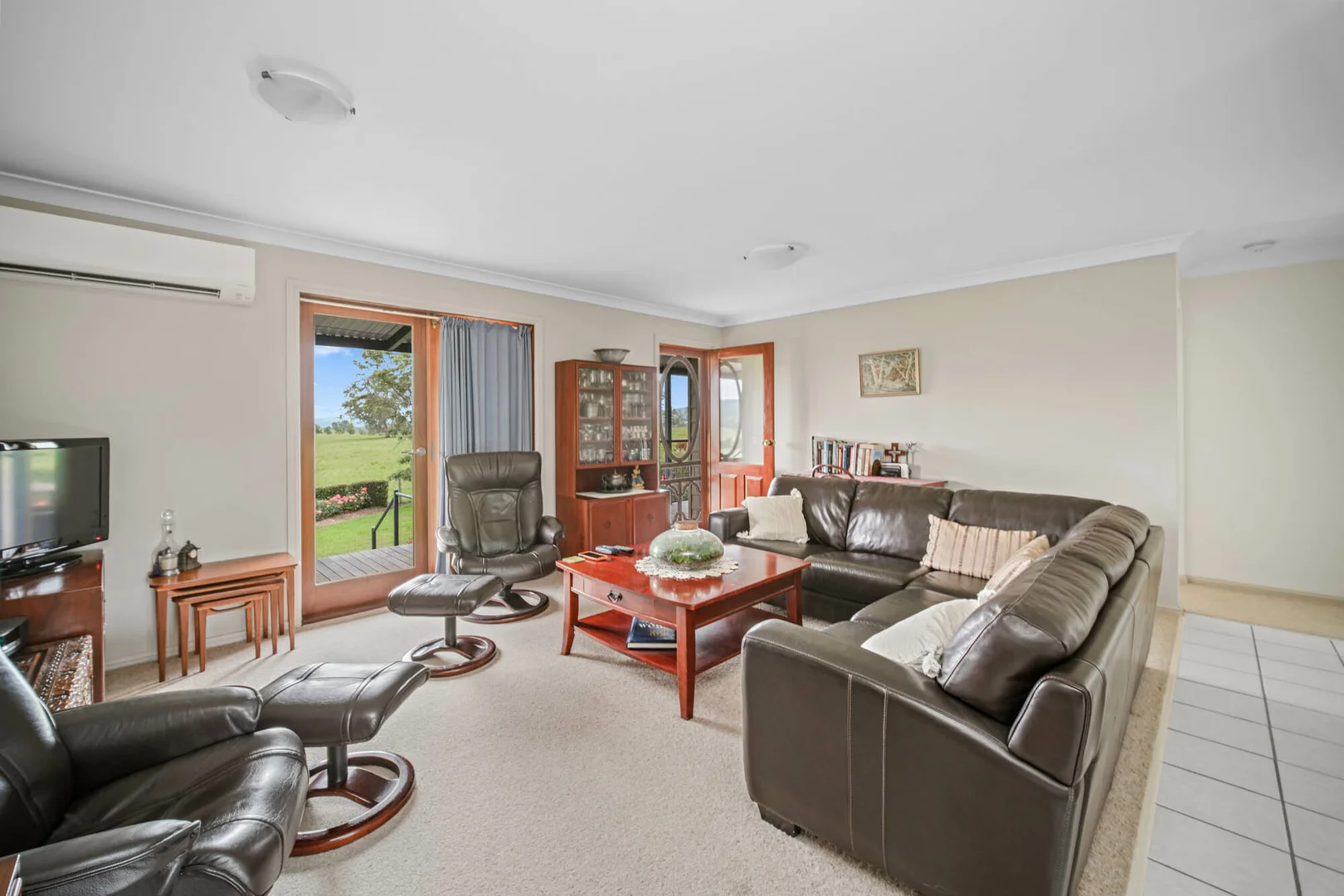 Additional image 14 of 100 Gloucester Tops Road, Gloucester NSW 2422