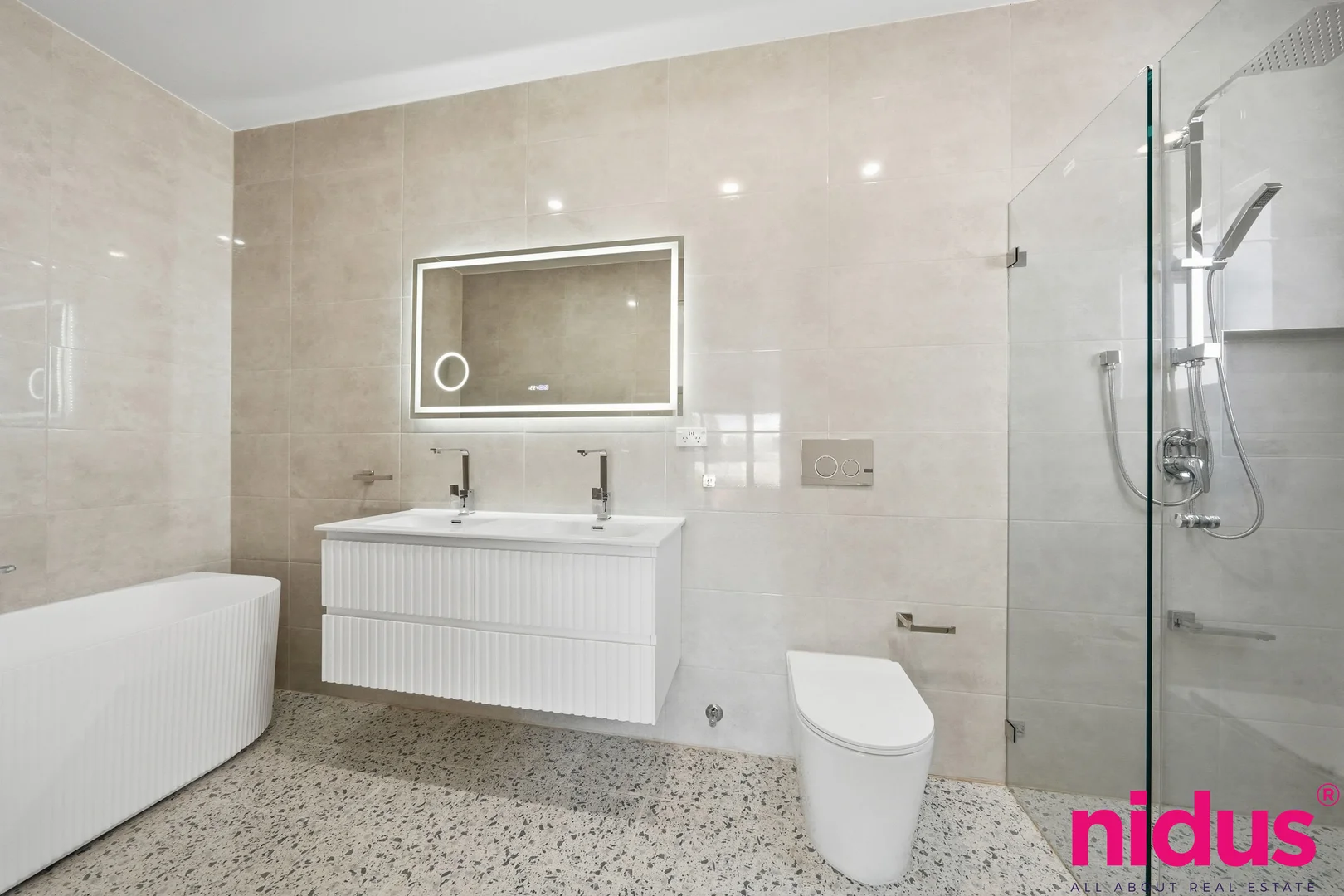 Additional image 15 of 55 Vallingby Avenue, Hebersham NSW 2770