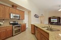 Additional image 6 of 954 Stampede Trl, Galt, CA, 95632
