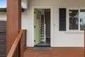Additional image 6 of 3112 S B St, Stockton, CA, 95206