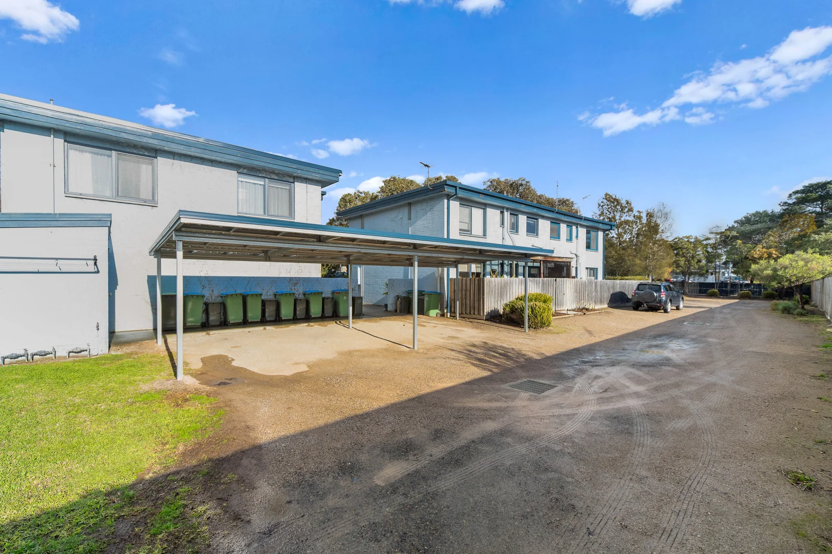 Additional image 11 of 4/1-3 Betty Avenue, Mount Eliza VIC 3930