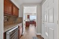 Additional image 18 of 6036 Penela Way, El Dorado Hills, CA, 95762