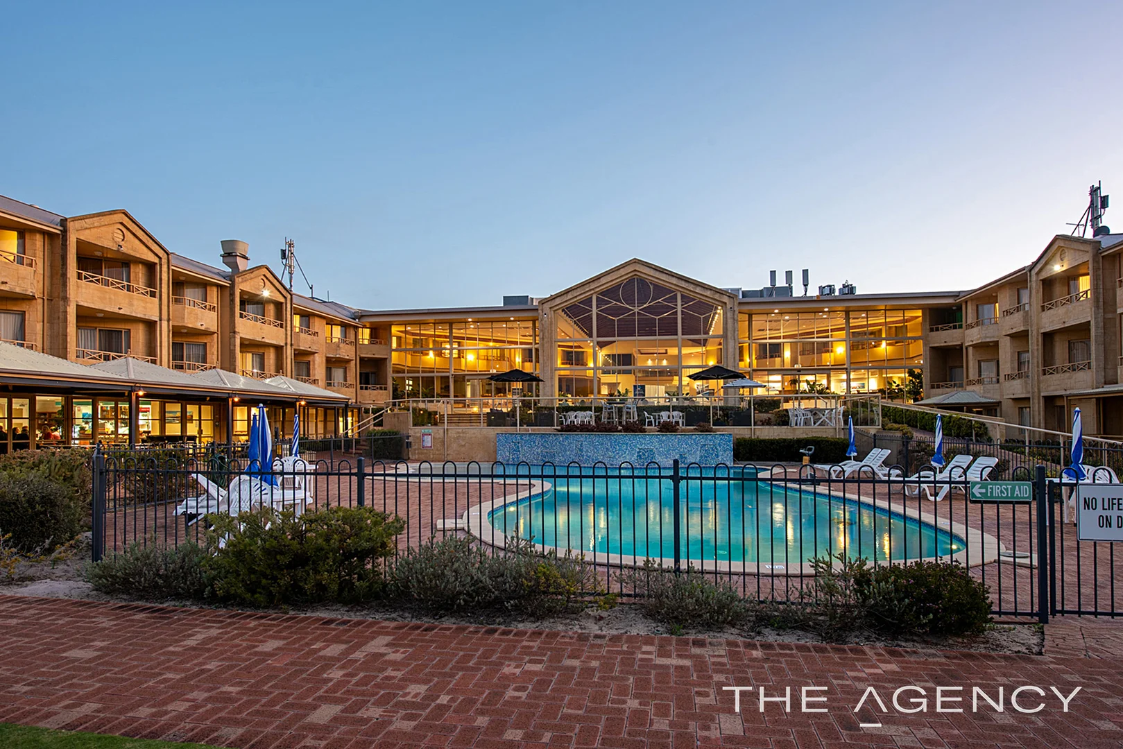 Additional image 23 of 32/595 Bussell Highway, Broadwater WA 6280