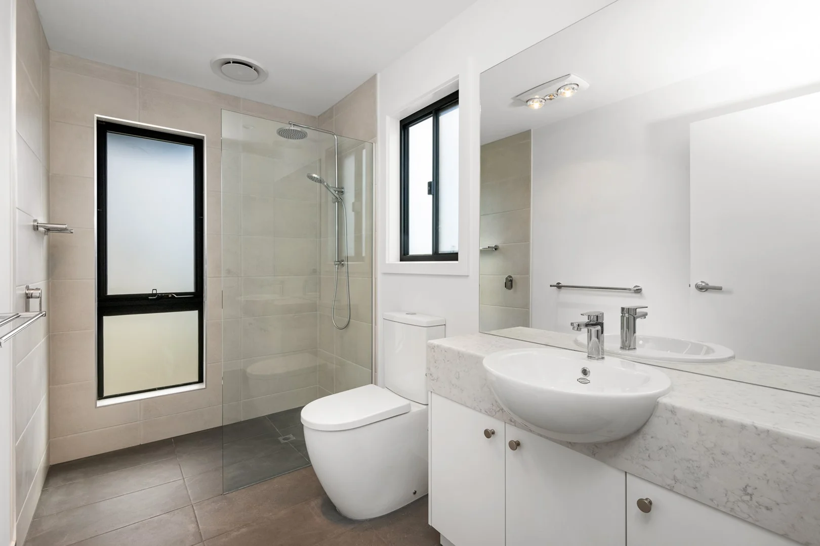 Additional image 5 of 106/300 Clifton Avenue, Leopold VIC 3224