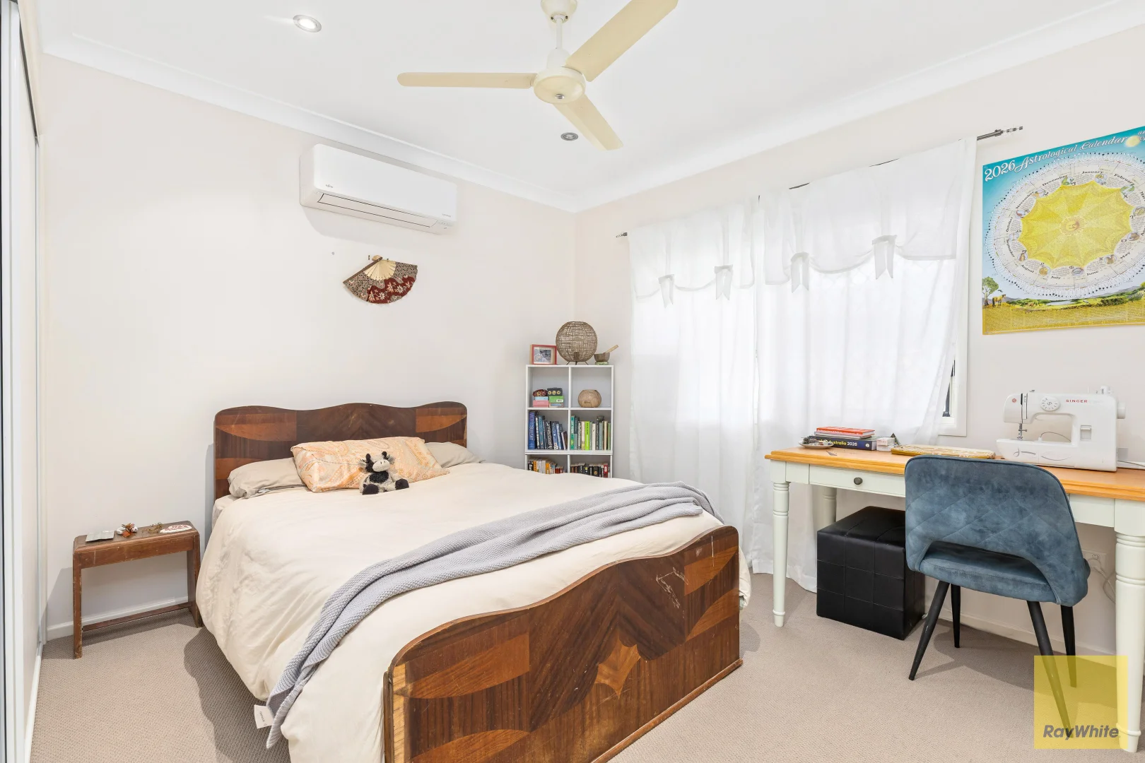 Additional image 14 of 9 Canterbury Road, Emerald QLD 4720