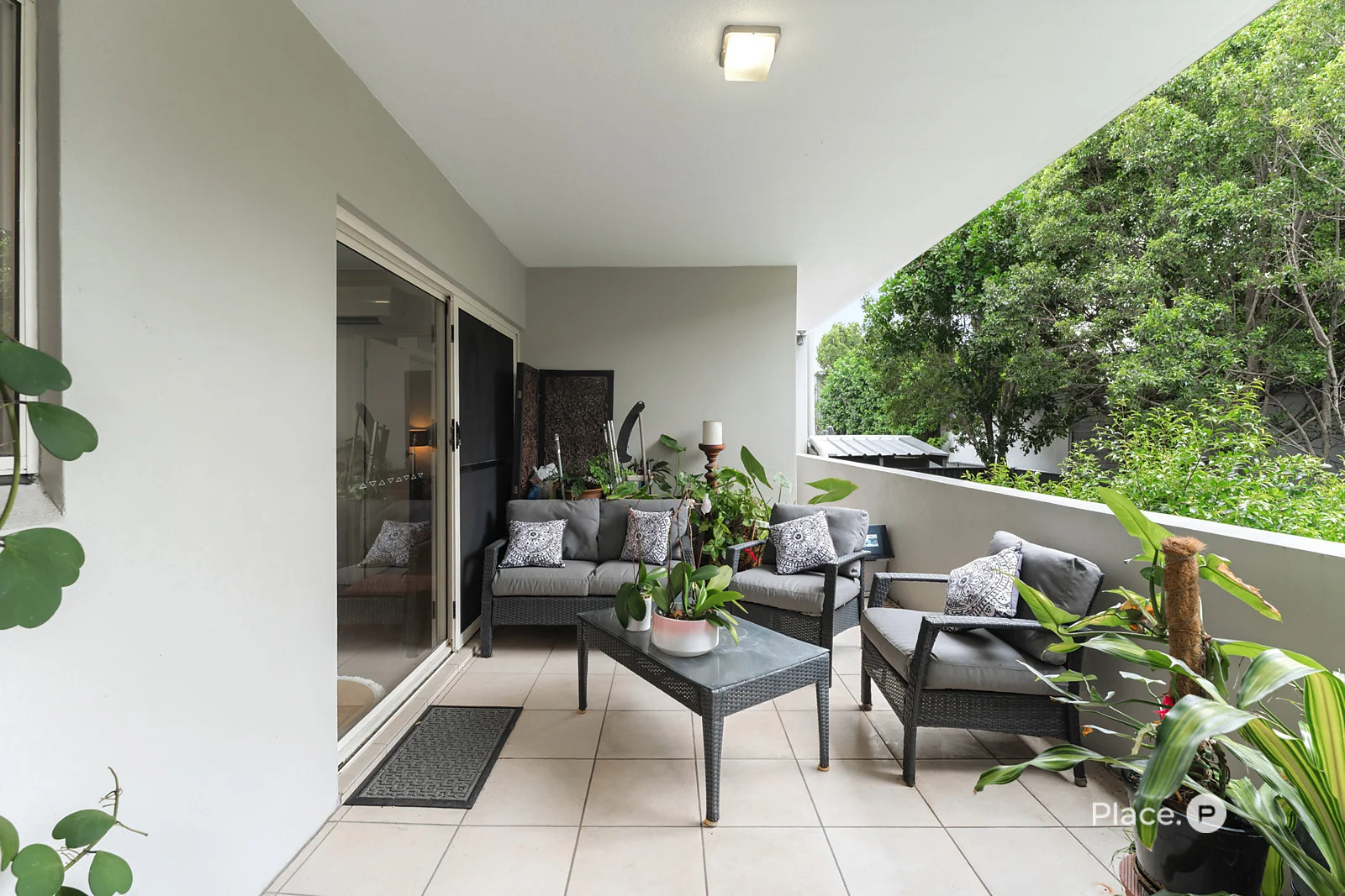 Additional image 11 of 6/20 Love Street, Bulimba QLD 4171