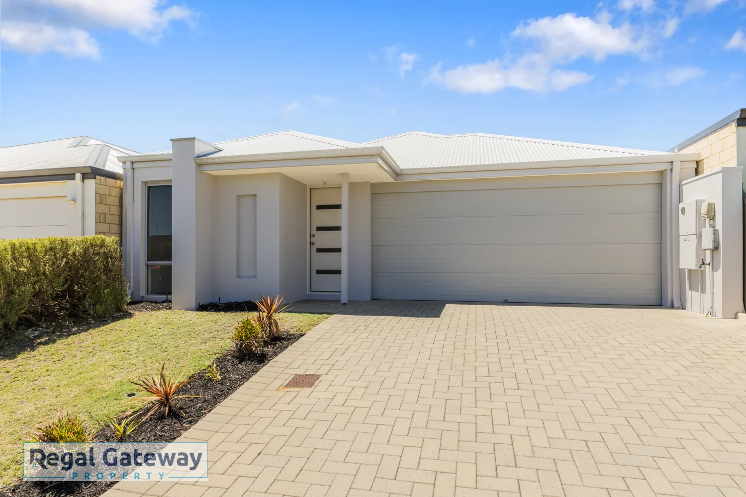 Additional image 14 of 36 Goldfields Loop, Wandi WA 6167