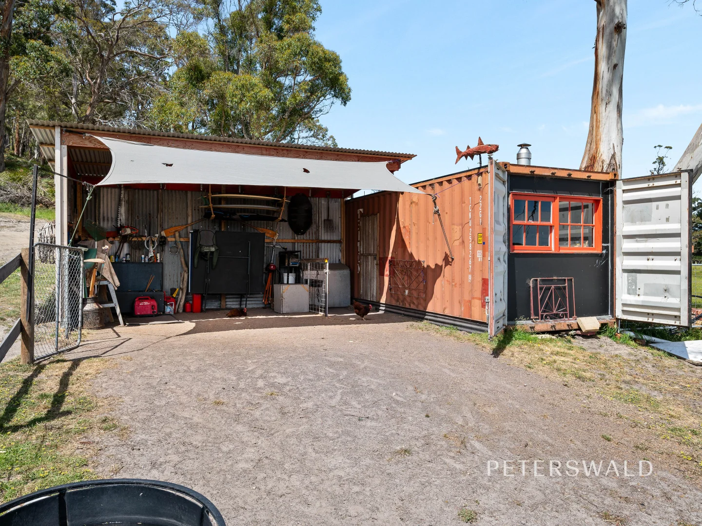 Additional image 6 of 109 Jones Road, Premaydena TAS 7185