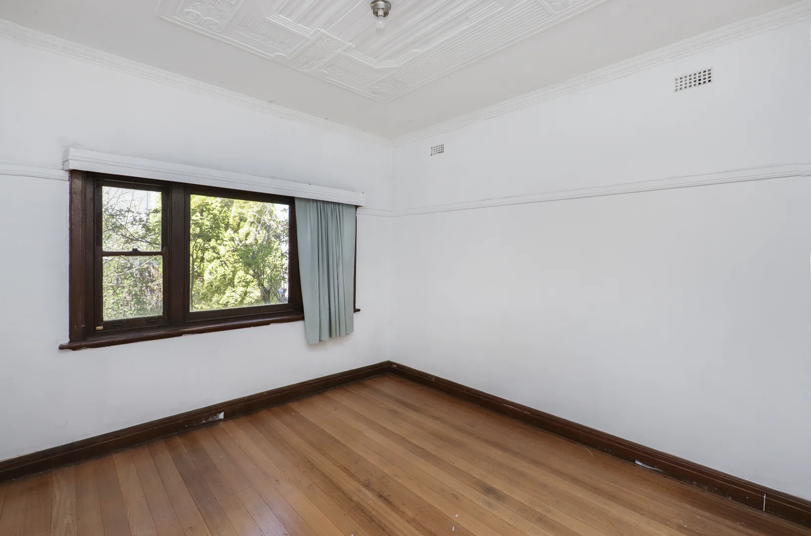 Additional image 7 of 50 Alfred Street, North Melbourne VIC 3051