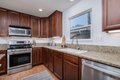 Additional image 11 of 4381 Vulcan Dr, Sacramento, CA, 95864