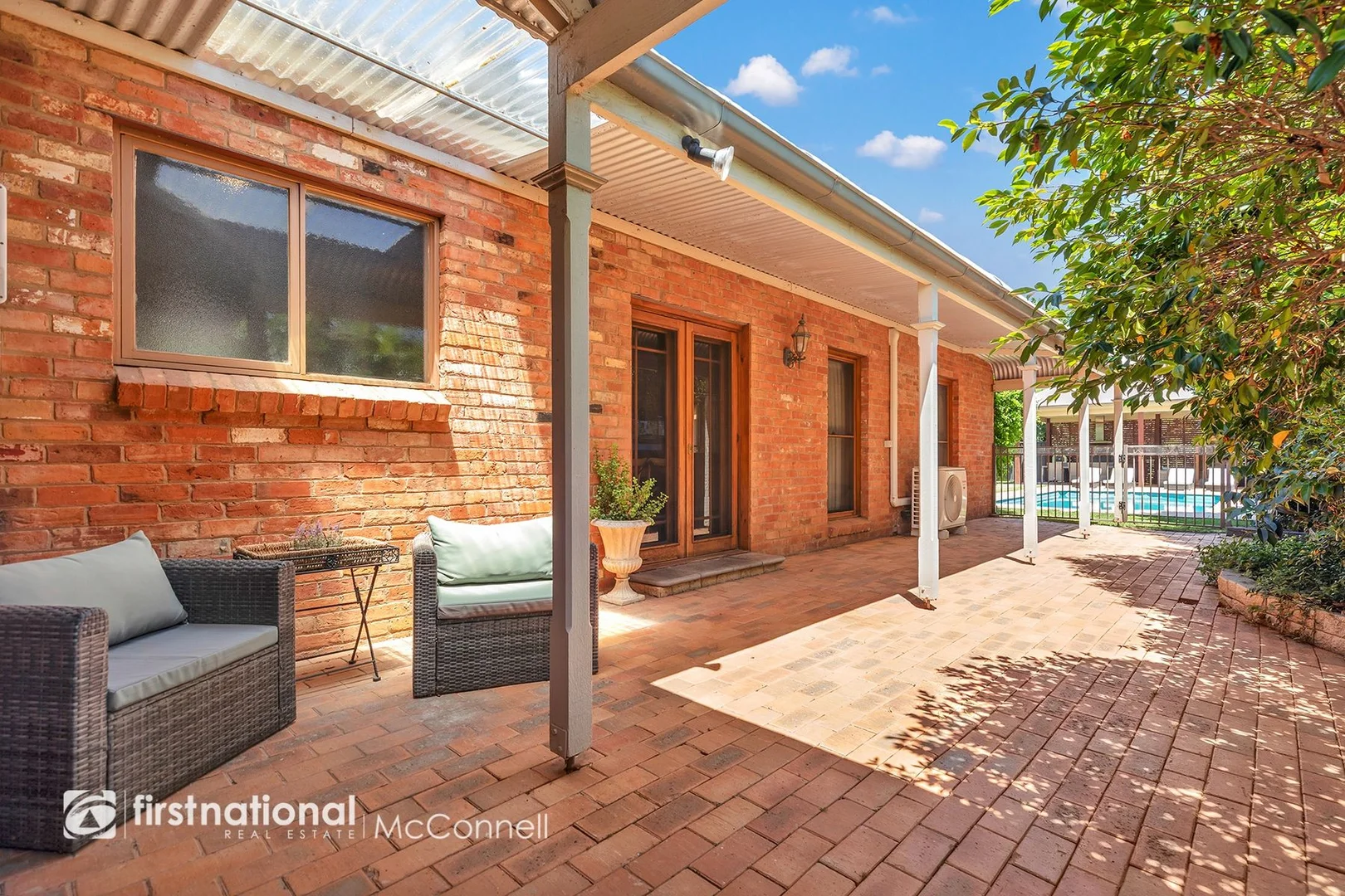 Additional image 26 of 71 Dawes Road, Kyabram VIC 3620