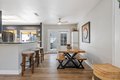 Additional image 7 of 3175 Swallows Nest Dr, Sacramento, CA, 95833