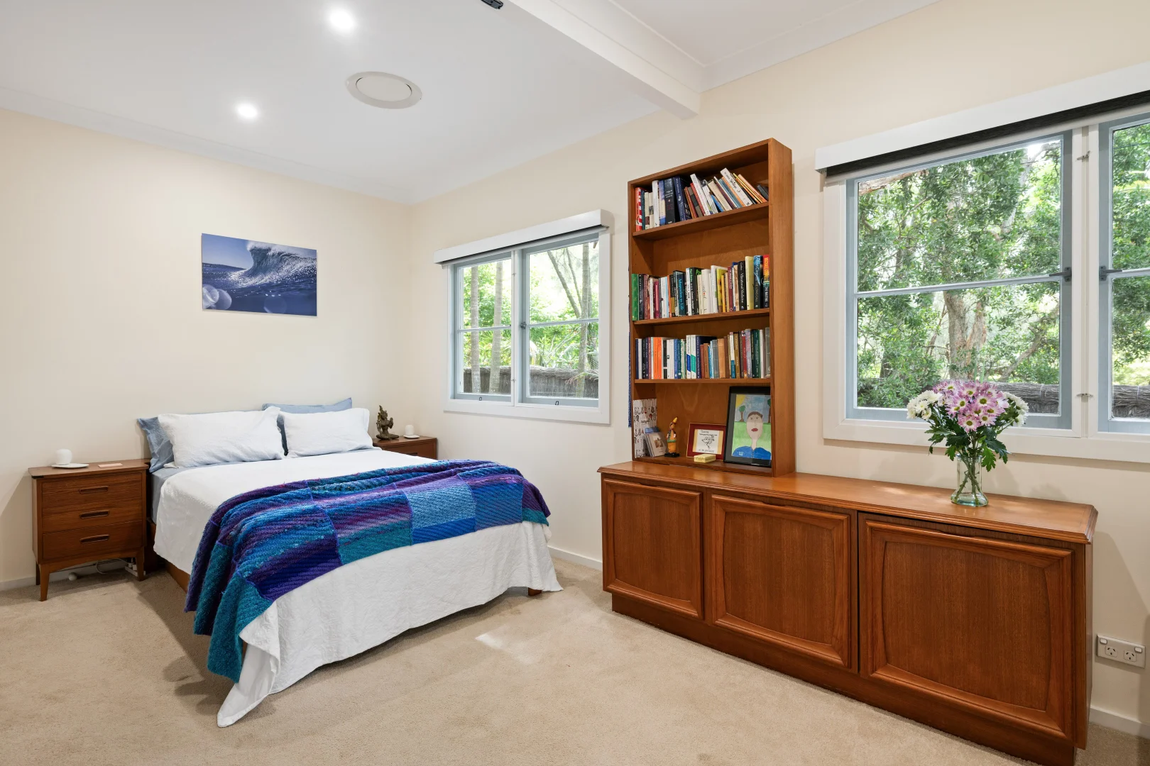 Additional image 12 of 52 George Street, Avalon Beach NSW 2107