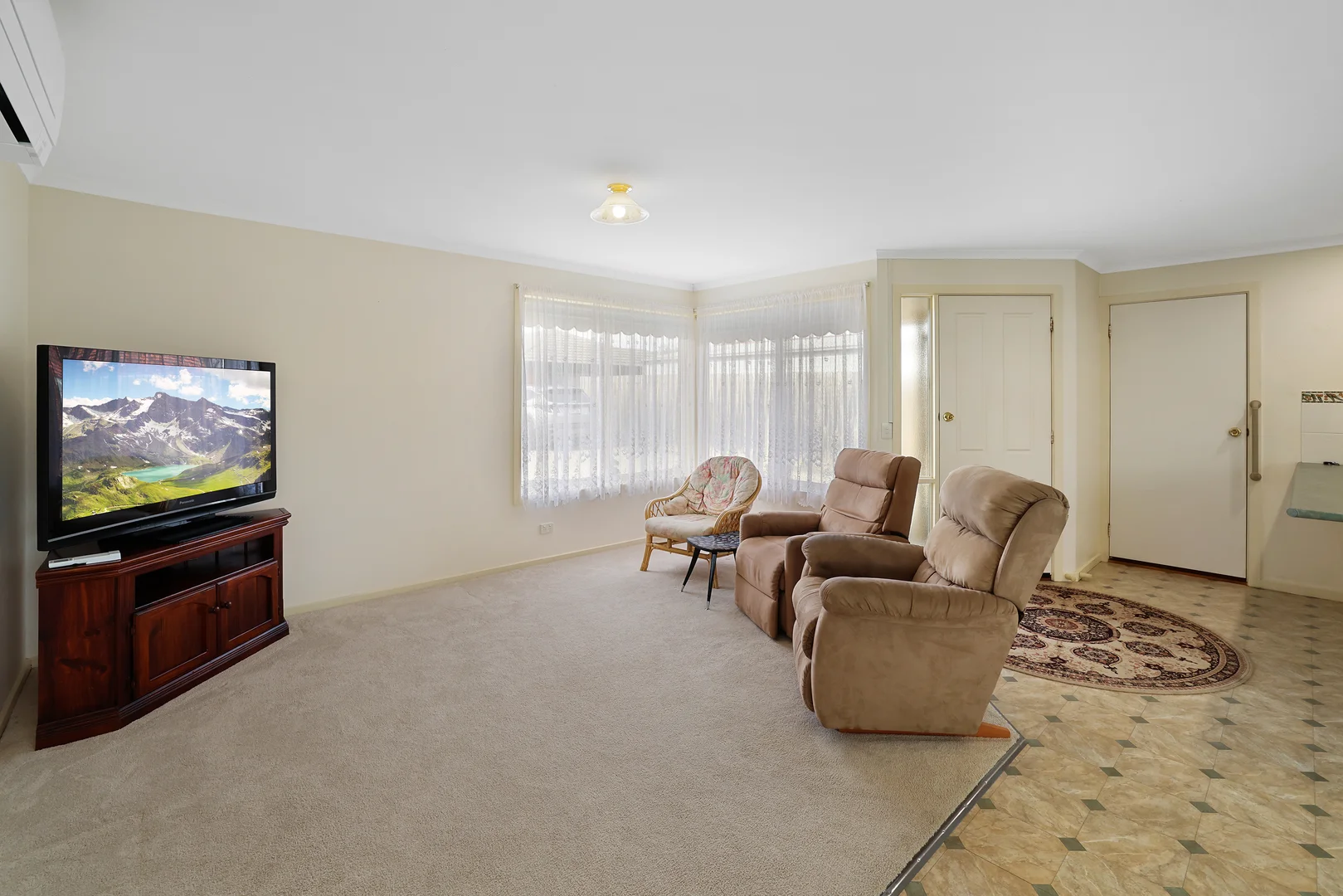 Additional image 3 of 5/20 Bellingham Street, Leongatha VIC 3953