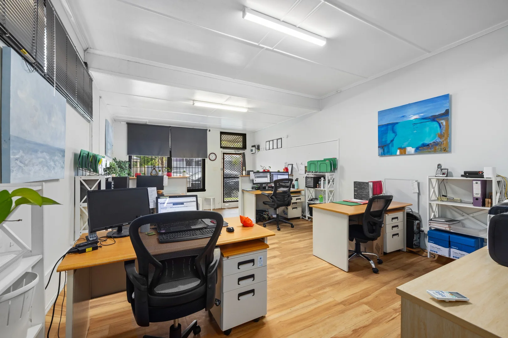 Additional image 20 of 67 Laura Street, Clontarf QLD 4019