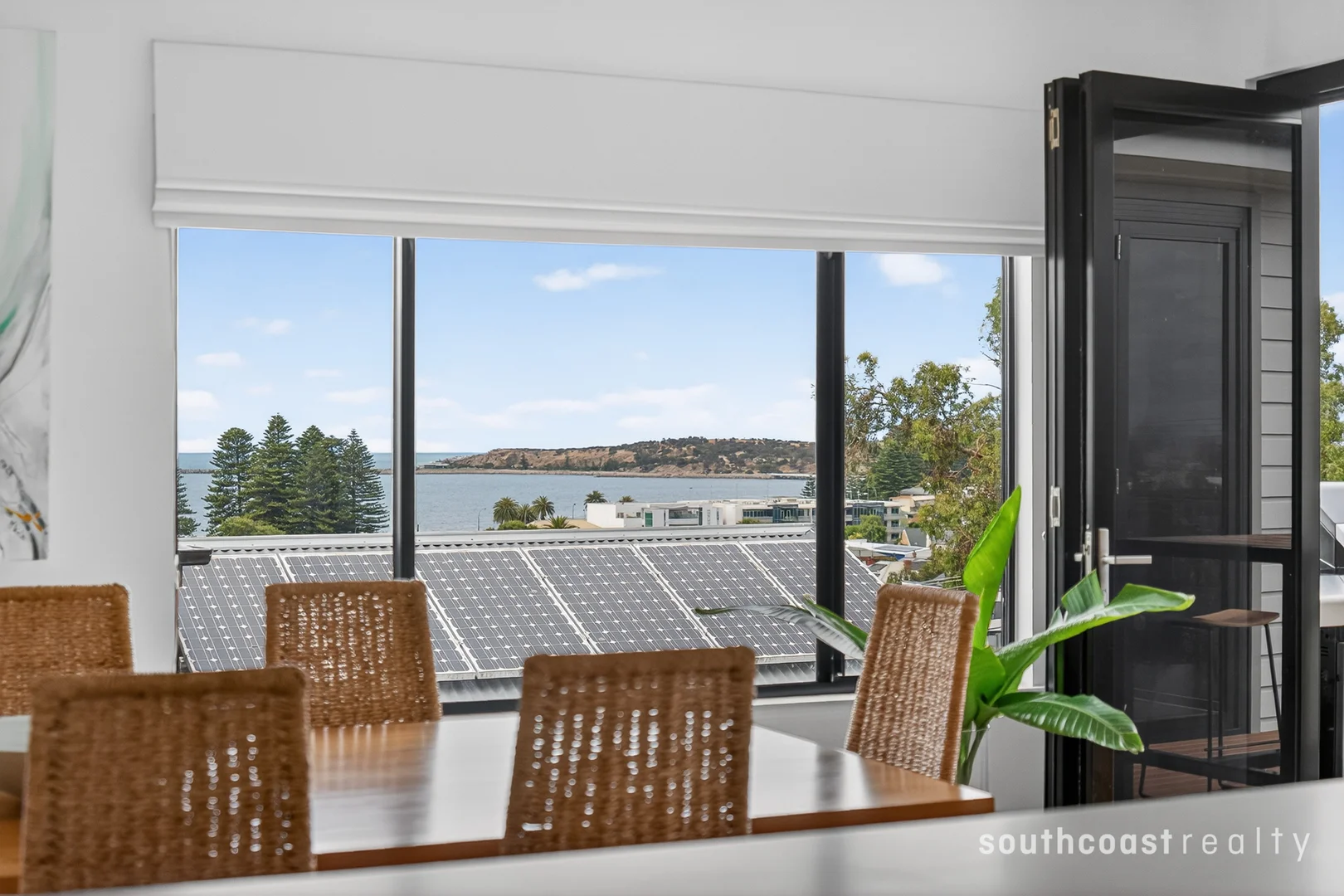 Additional image 7 of 32A Grantley Avenue, Victor Harbor SA 5211