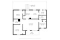 Additional image 31 of 3700 24th Ave, Sacramento, CA, 95820