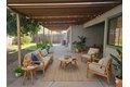 Additional image 36 of 8775 Brittany Park Dr, Sacramento, CA, 95828