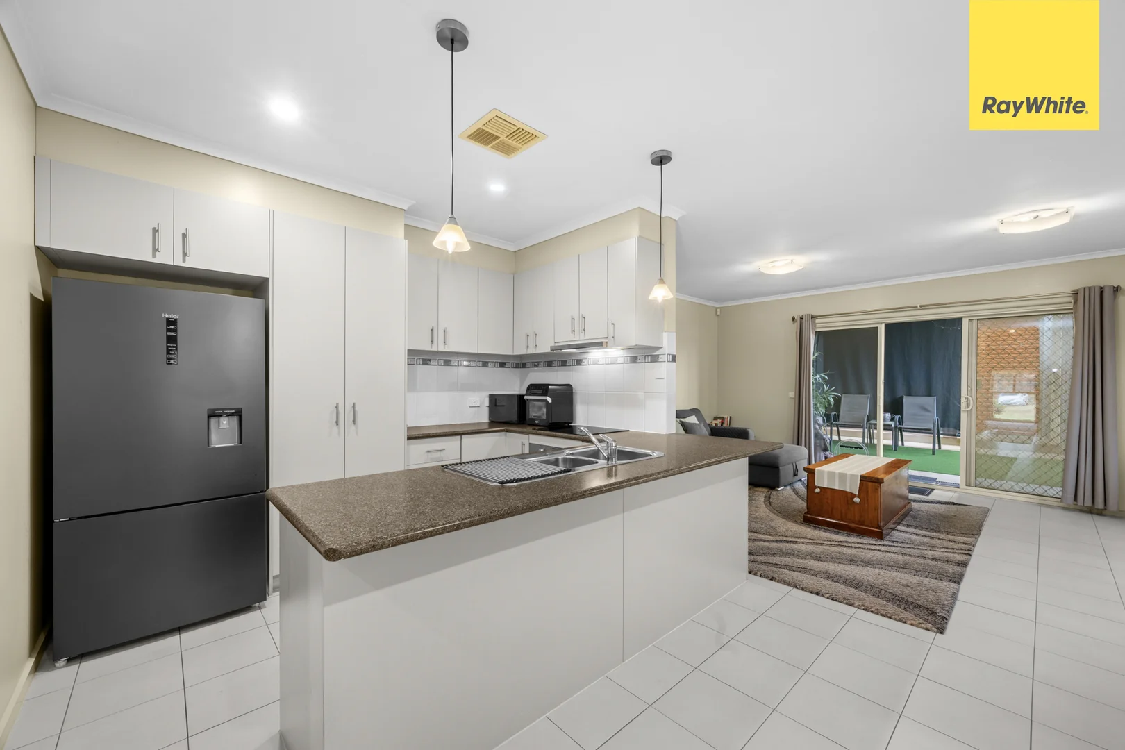 Additional image 5 of 10 Kim Lane, Harkness VIC 3337