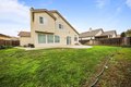 Additional image 59 of 10412 Rubicon Ave, Stockton, CA, 95219