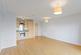 Additional image 8 of Thorntreeside, Edinburgh, EH6