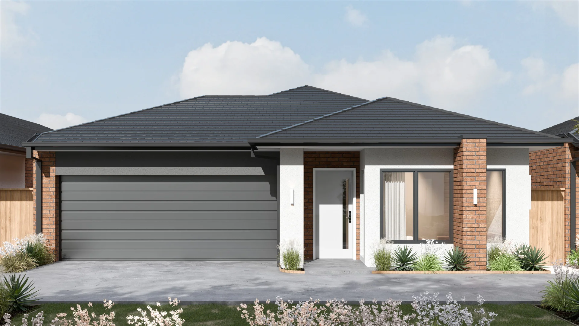 Additional image 19 of 14 Oakhill Terrace, Churchill VIC 3842