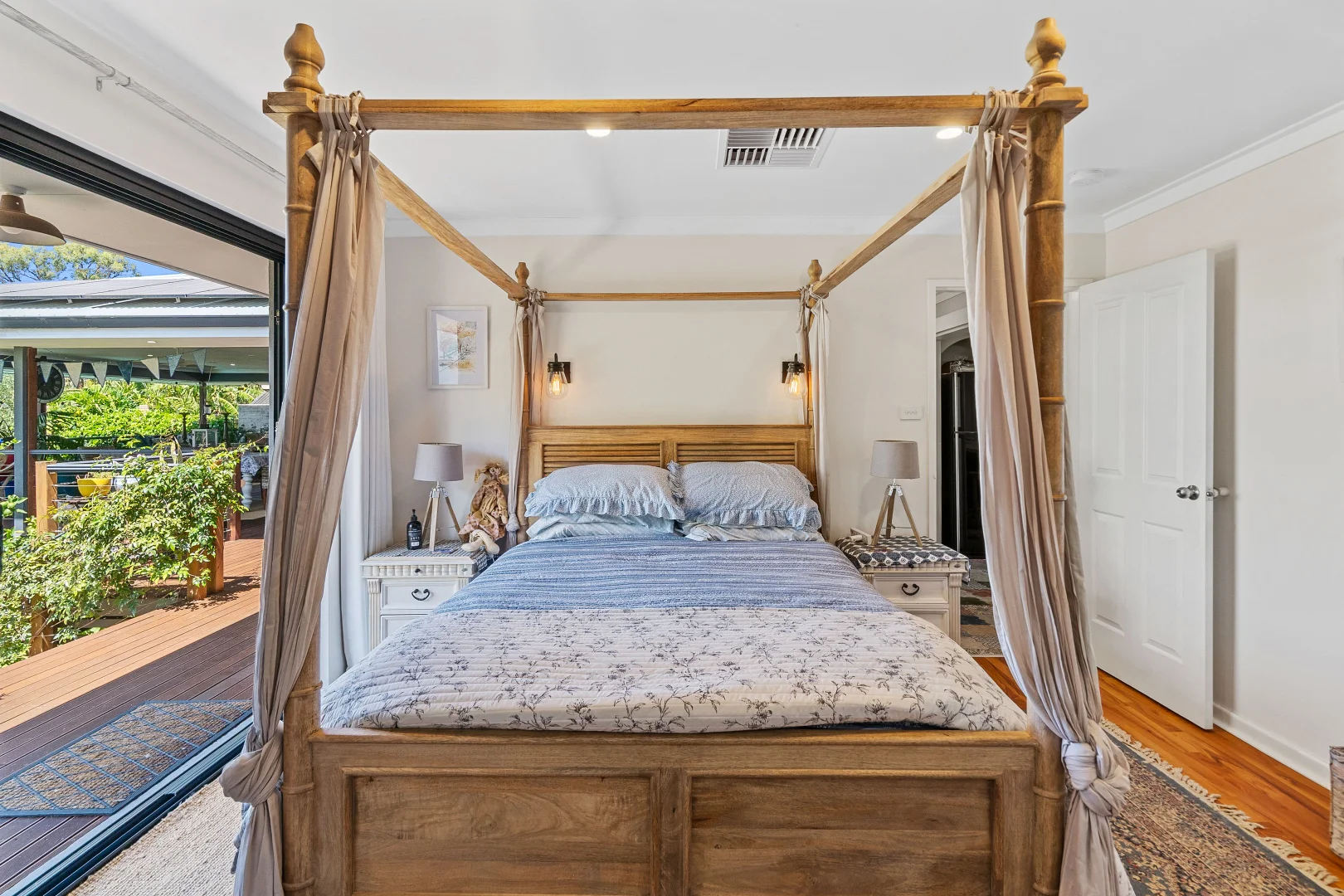 Additional image 12 of 18 Park Ridge Drive, Bouvard WA 6211