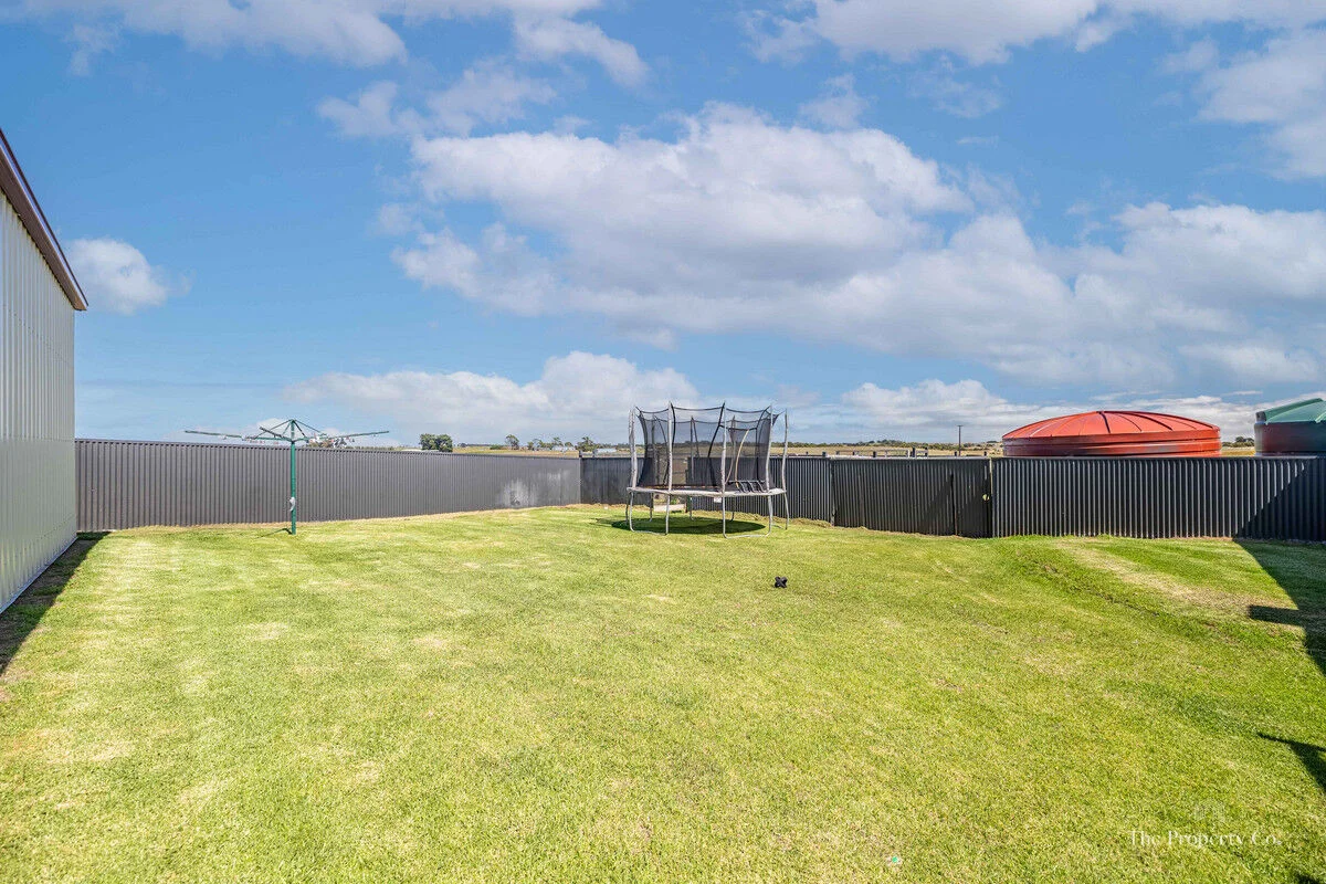 Additional image 18 of 74 Brim Brim Road, Yahl SA 5291