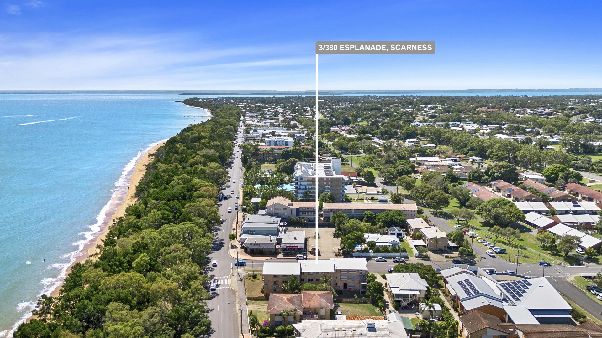 Additional image 21 of 3/380 Esplanade, Scarness QLD 4655