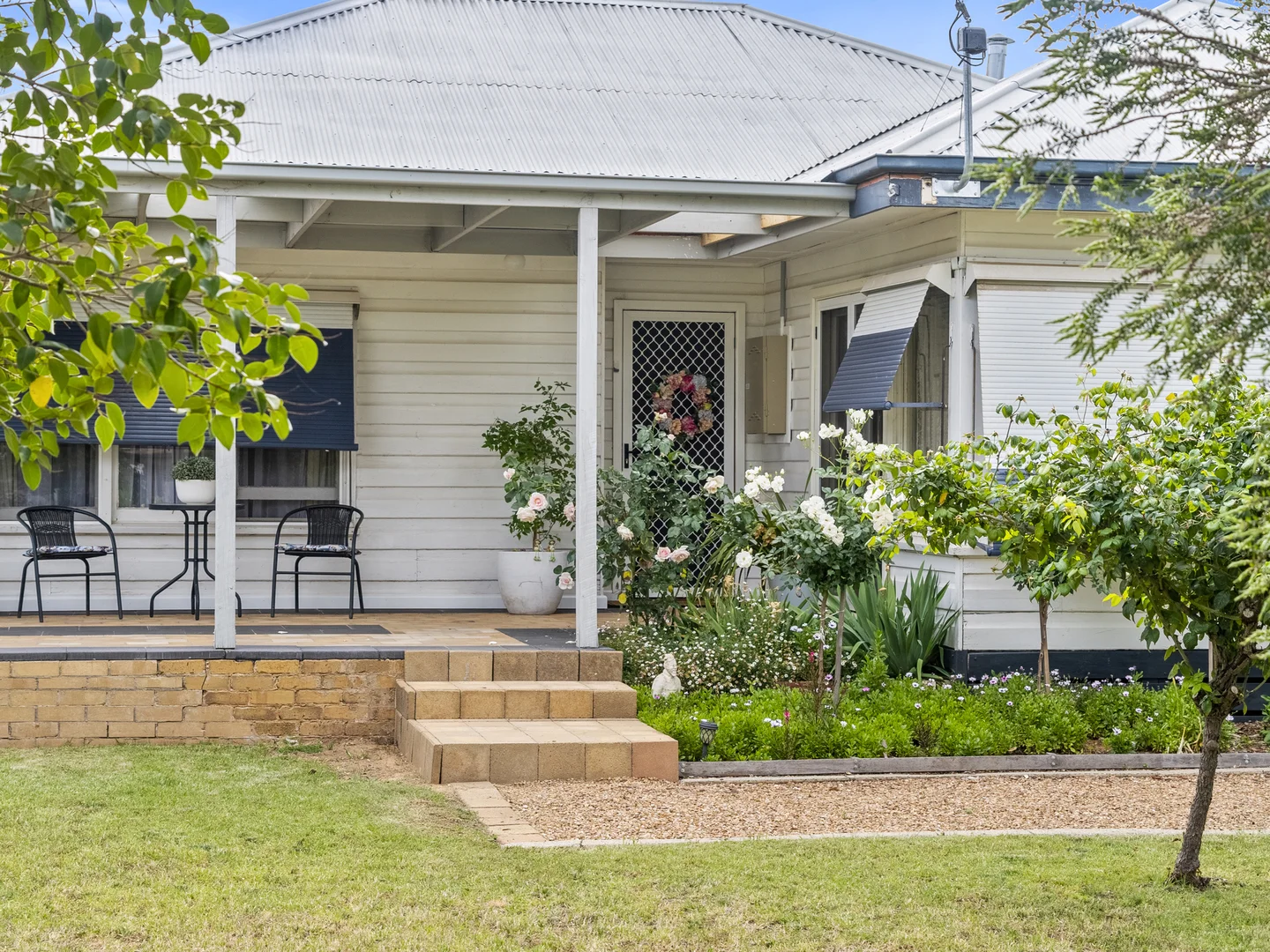 Additional image 2 of 107-109 William Street, Cobram VIC 3644