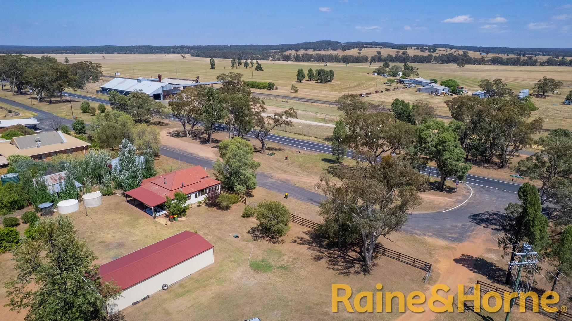 Additional image 17 of 3 Dubbo Street, Elong Elong NSW 2831