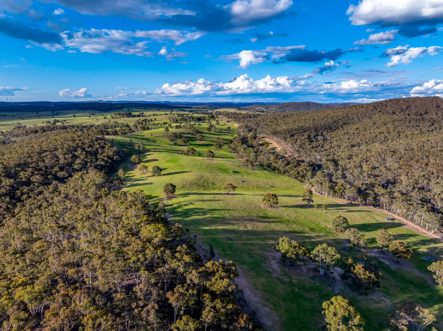 Additional image 19 of 1452 Crookwell Road, Goulburn NSW 2580