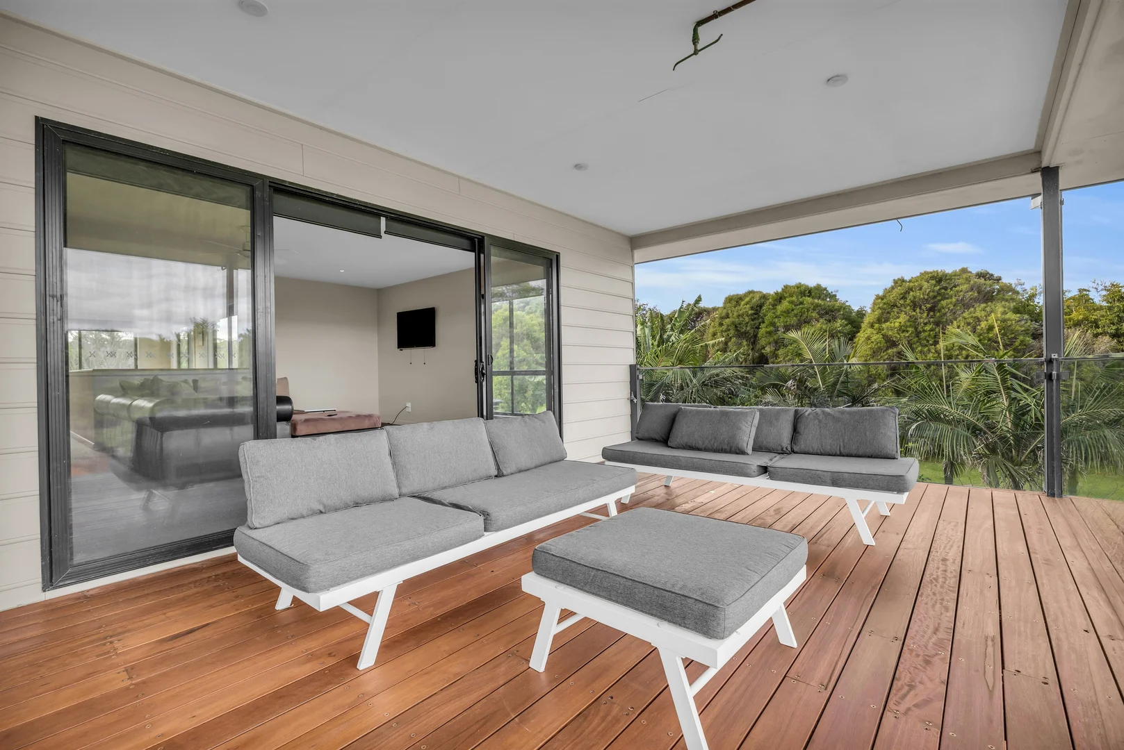 Additional image 8 of 4039 Tathra Bermagui Road, Bermagui NSW 2546