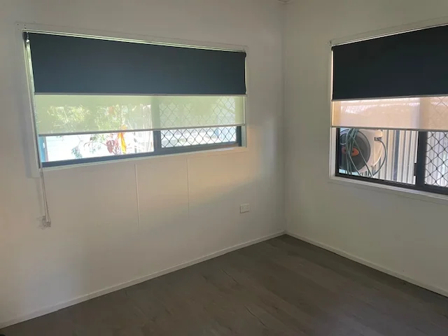 Additional image 7 of 86/126 Tamarind Drive, Ballina NSW 2478