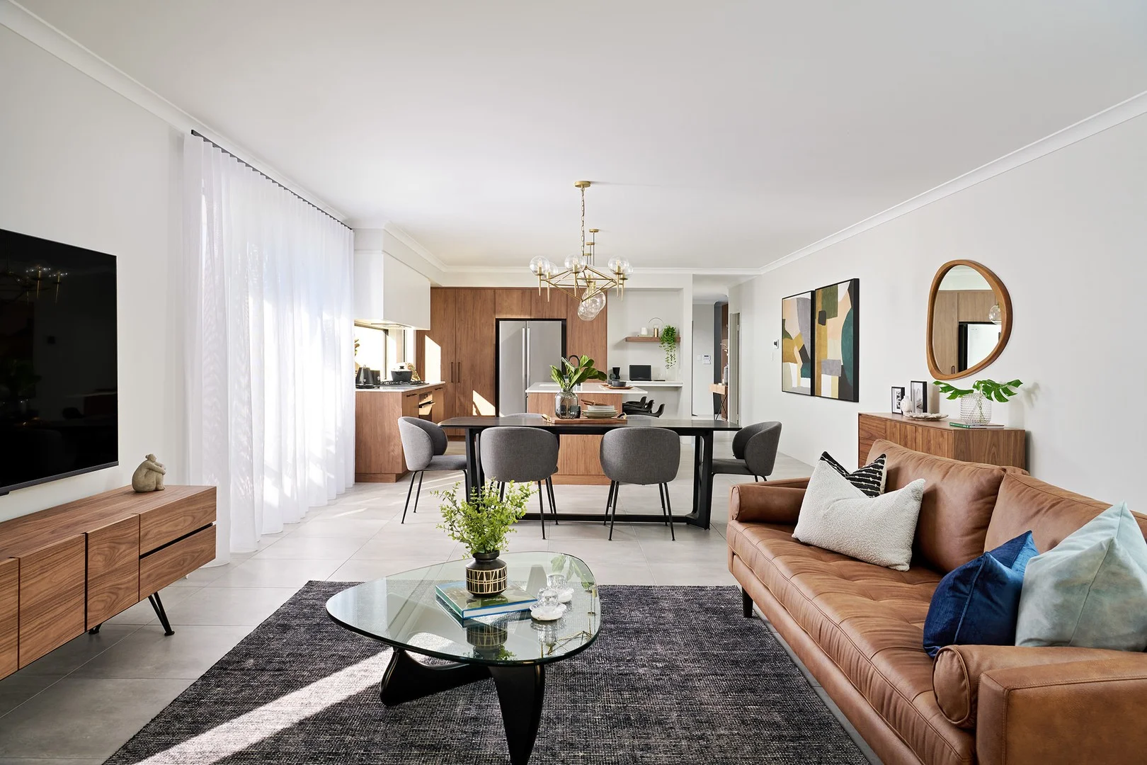 Additional image 2 of Lot  174 Harissa Drive, Piara Waters WA 6112