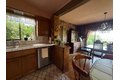 Additional image 34 of 10775 Ridgeview Way, San Jose, CA, 95127