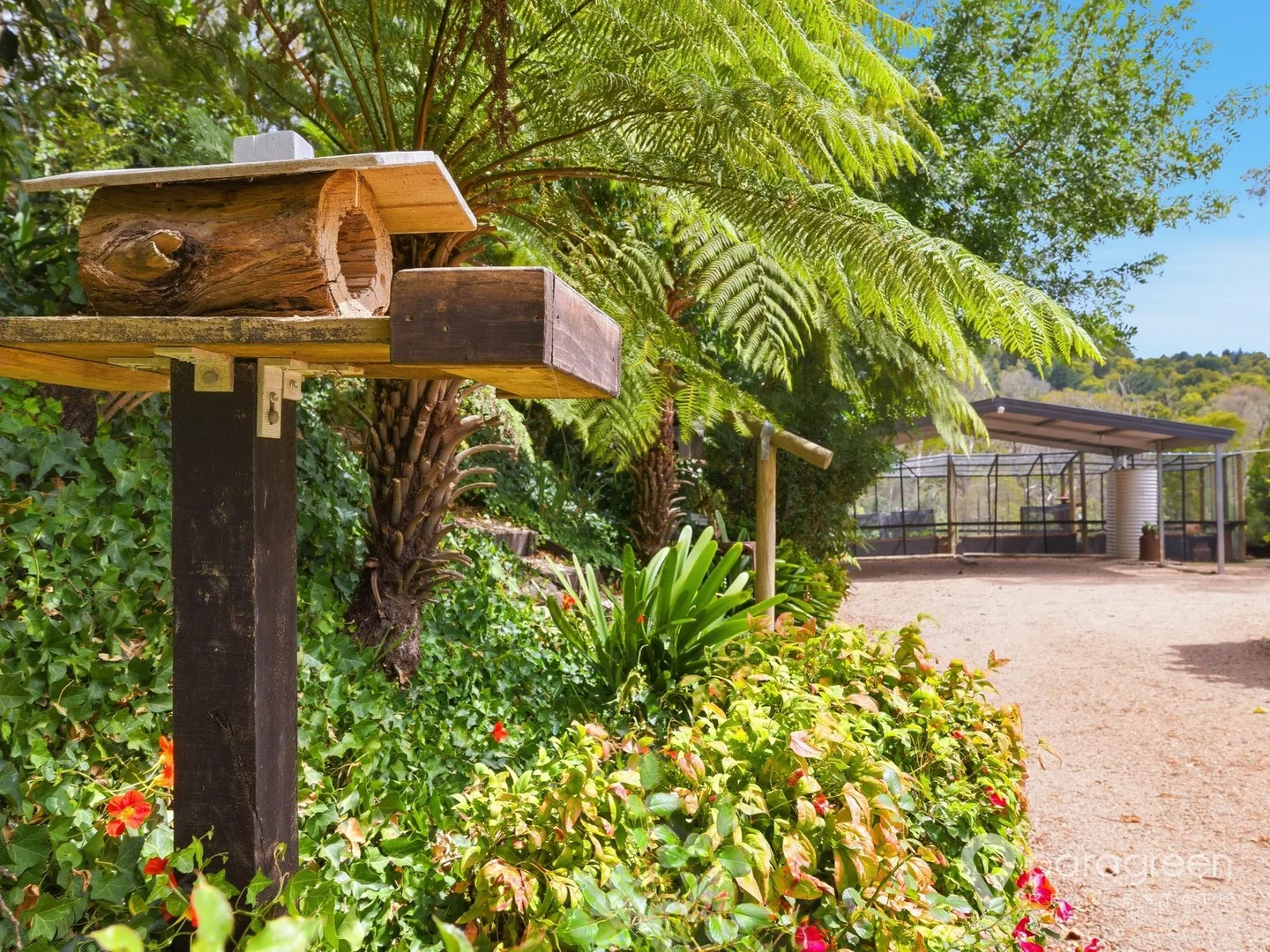 Additional image 21 of 5 Fleming Road, Foster VIC 3960