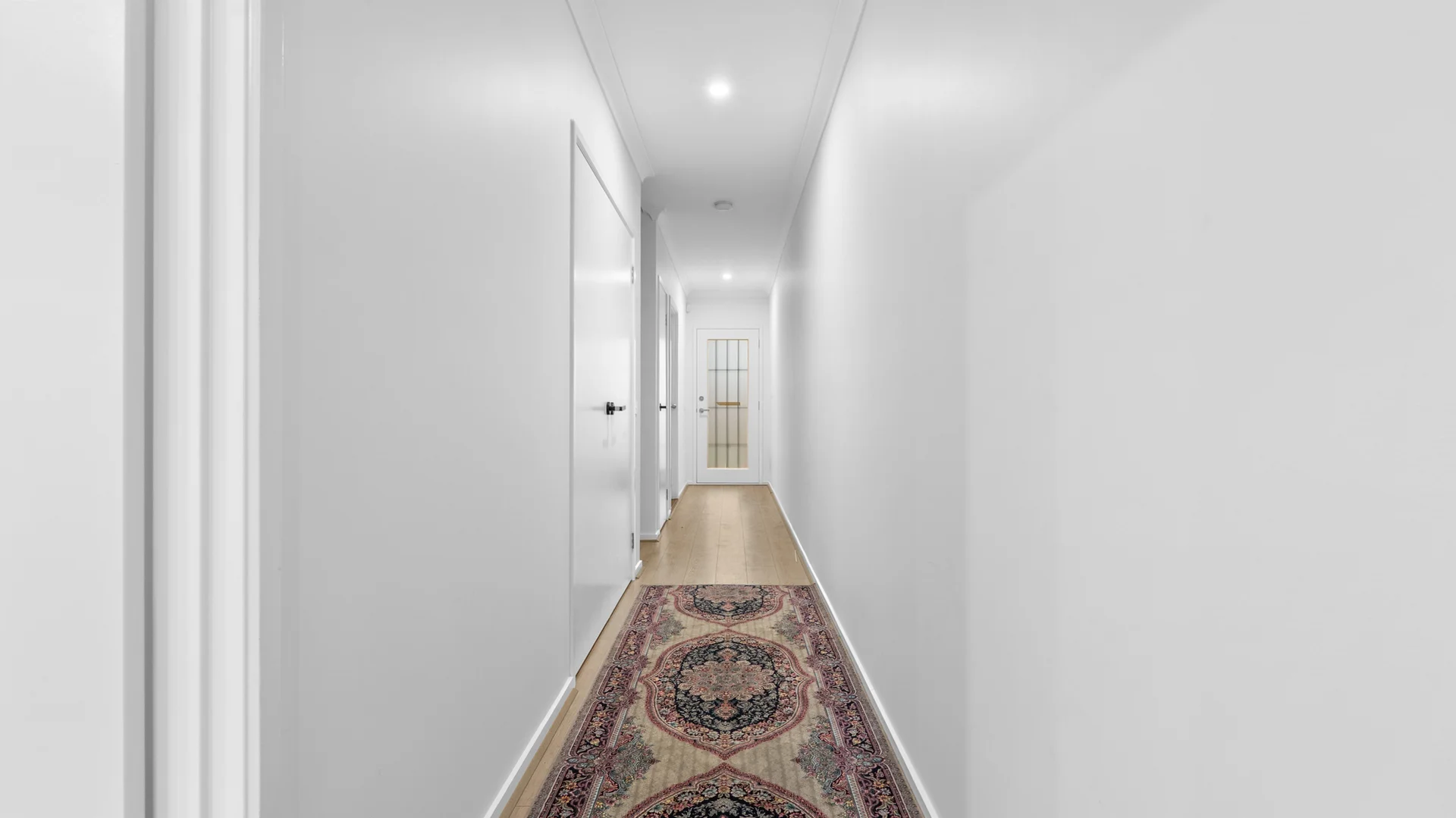 Additional image 4 of 74 Baxterpark Drive, Thornhill Park VIC 3335