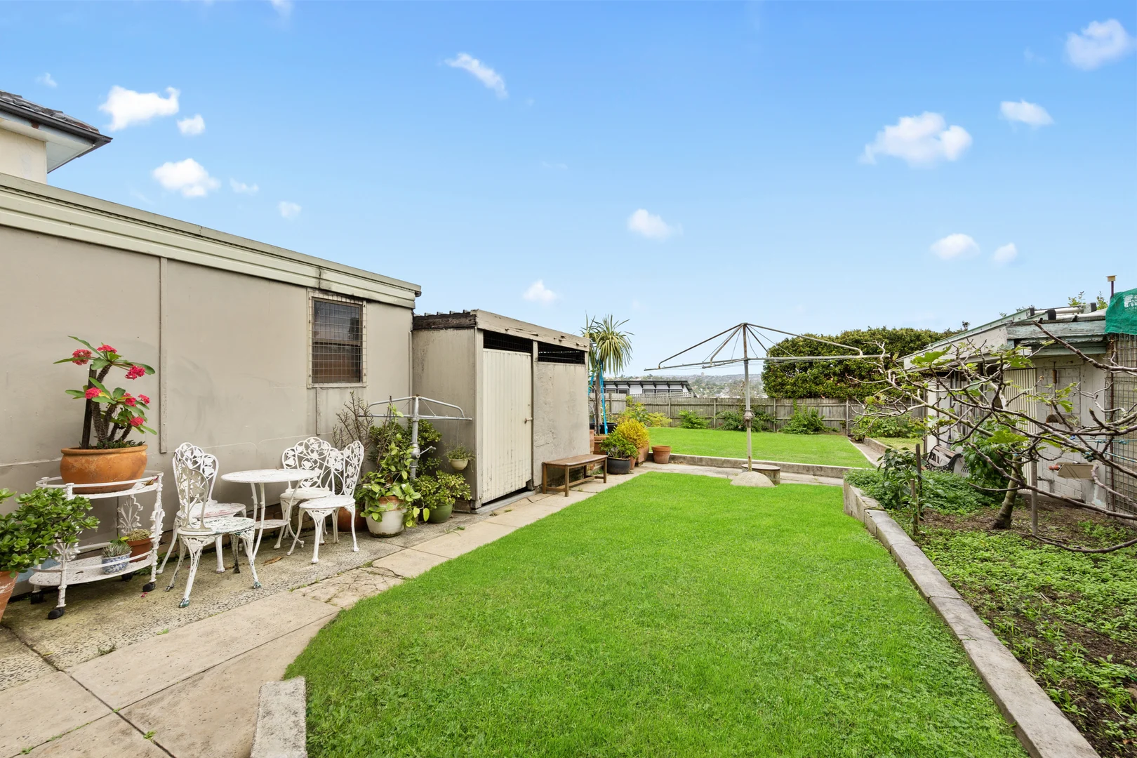 Additional image 9 of 3 De Chair Road, Narraweena NSW 2099