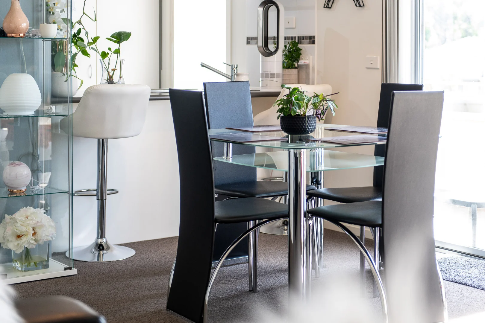 Additional image 6 of 7/25 Lats Avenue, Carrum Downs VIC 3201