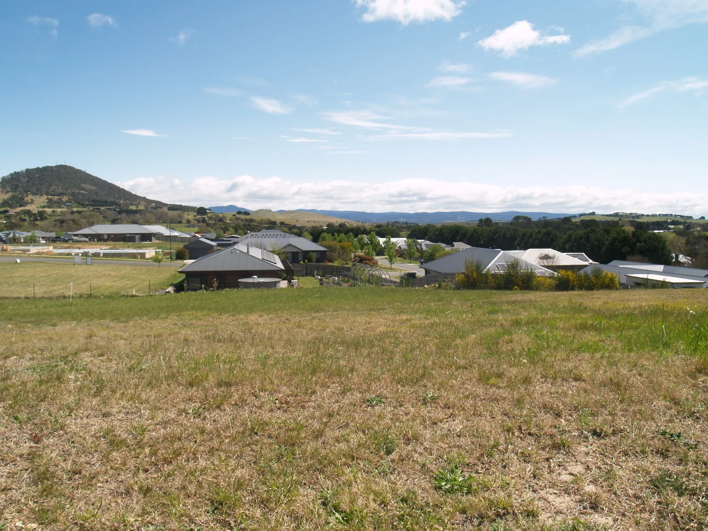 Additional image 5 of 3 Coffey Street, Braidwood NSW 2622